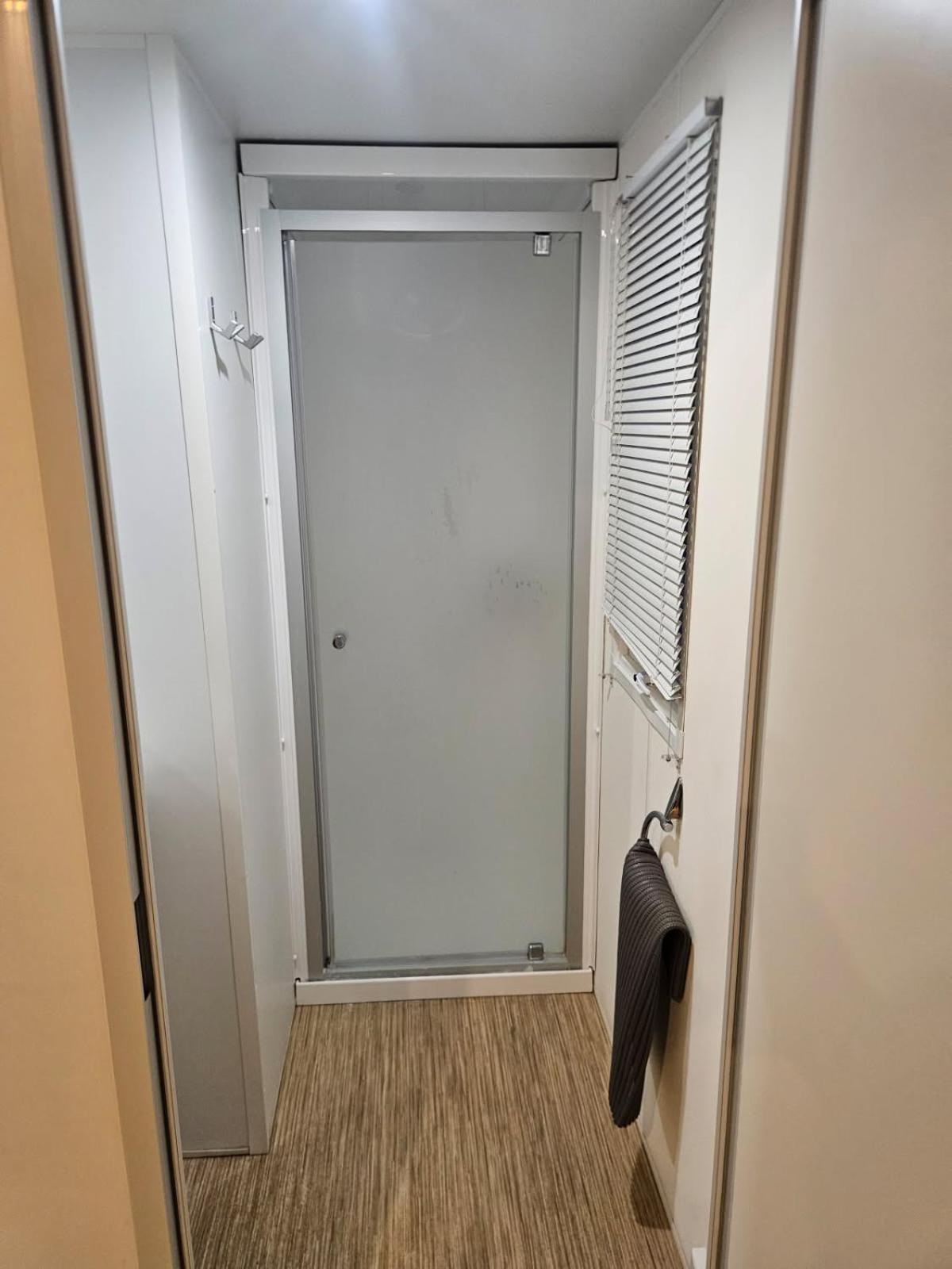 קאדונה Mobil-Home 6 Personnes Chez Maylia מראה חיצוני תמונה